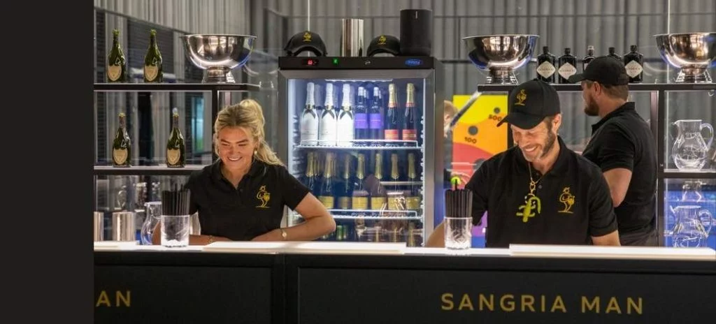 The-Sangria-Man