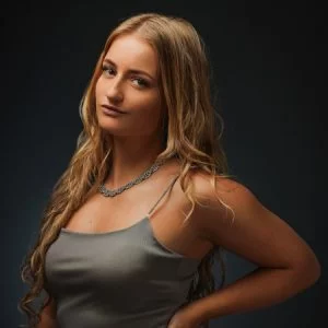 DJ-Larita-boeken